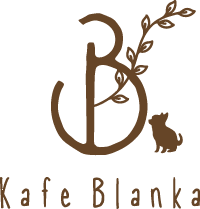 Kafe Blanka